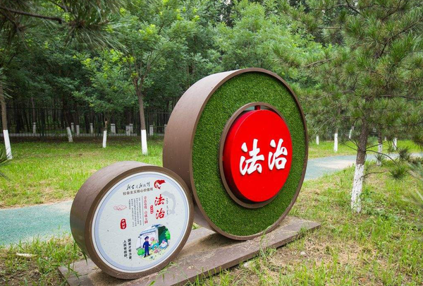 QQ截图20181012085807 QQ截图20181012085807