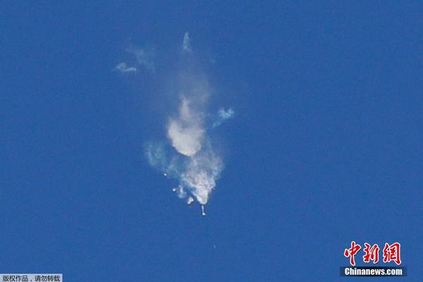 “联盟MS-10”飞船升空后发生异常。