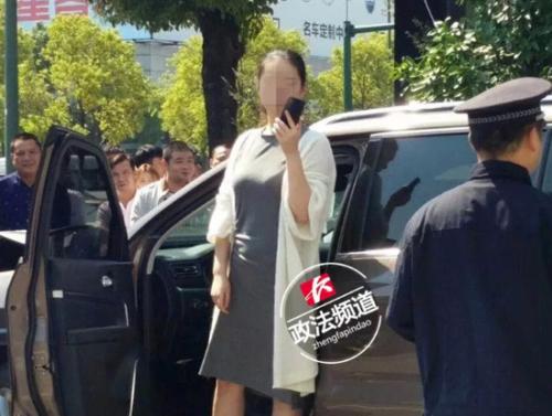 点击进入下一页