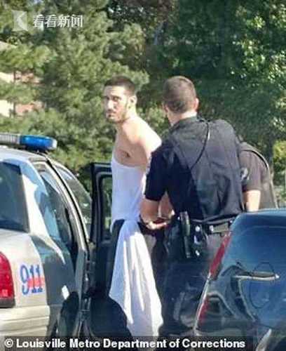 5fbeb97b58995d41cf90485b1f0eda53.jpg 4923736-6260995-image-m-7_1539181786341.jpg