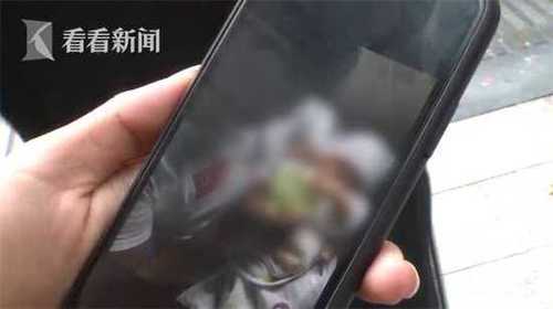 男子同时交6个女友还向其借钱 却称我是被骗的