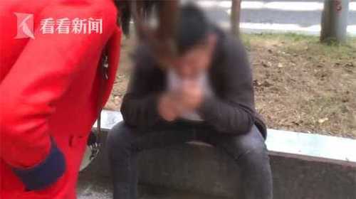 男子同时交6个女友还向其借钱 却称我是被骗的