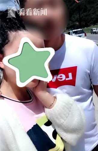 男子同时交6个女友还向其借钱 却称我是被骗的