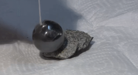 t011c2a07b19886204d.gif?size=458x249