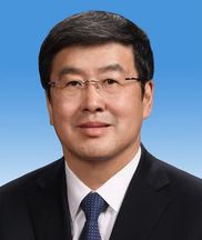 加强国家通用语言文字普及，促进各民族交往交流交融