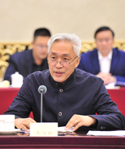 普及国家通用语言文字是人民富足的基石