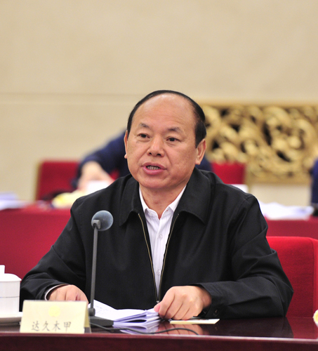 达久木甲-1
