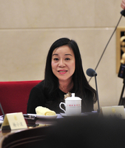 加强国家通用语言文字普及的理论基础建设