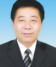 推动语言文字事业不断发展