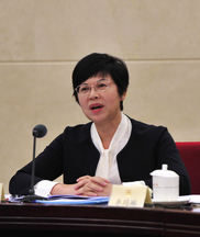 提高民族地区义务教育阶段国家通用语言教育水平