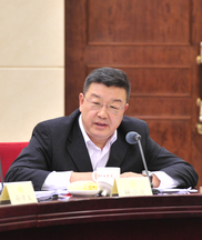 推广普通话要协调好相关法律关系