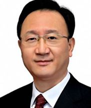 广播电视是推广国家通用语言文字的重要阵地