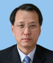 语言是人与人之间及各民族之间交流的载体,也是我国构建和谐社会的关键
