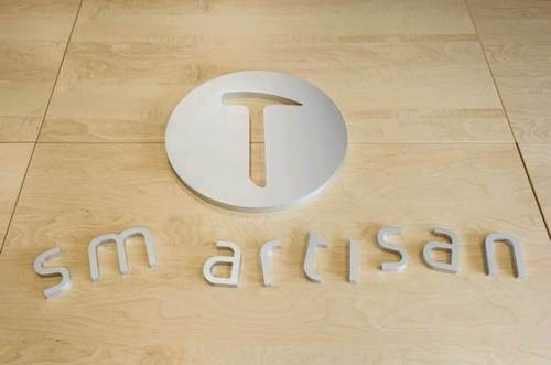 锤子公司 锤子公司