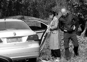 点击进入下一页