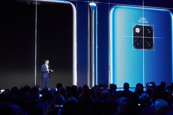 1123570393_15397402550221n 1123570393_15397402550221n