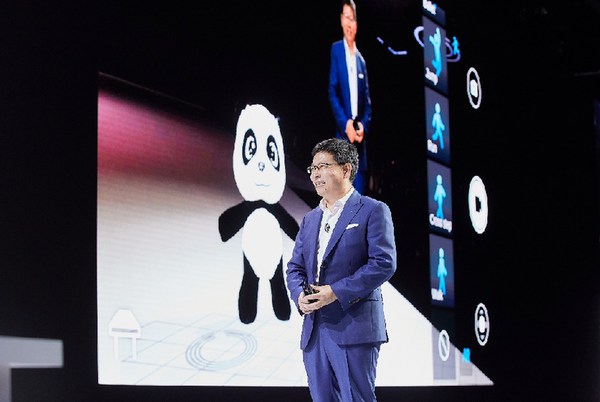 1123570393_15397403784491n 1123570393_15397403784491n