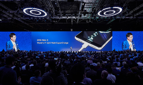 1123570393_15397404699361n 1123570393_15397404699361n