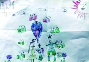 点击进入下一页