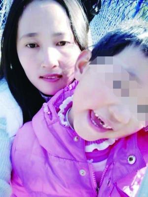 点击进入下一页