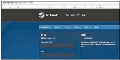 点击进入下一页