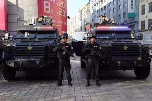 大四女生贷款3千一周后还5千 最后被迫还10万