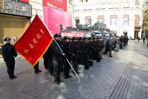 大四女生贷款3千一周后还5千 最后被迫还10万