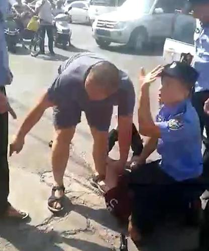 西安公交车杀人案嫌犯被公诉:投资失败报复社会致4死7伤