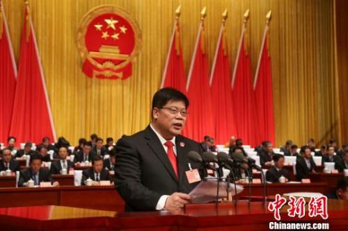 多所部属高校近日换帅除北大新任校长外均为60后