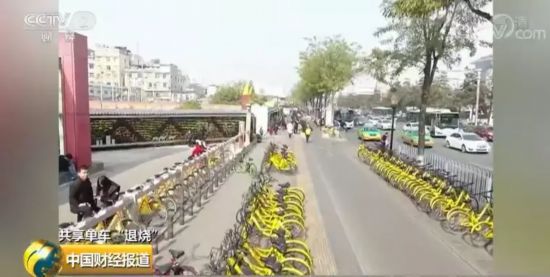 17140894180108806411 17140894180108806411