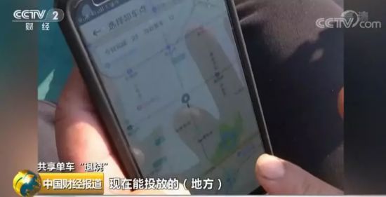 6551644136968615314 6551644136968615314