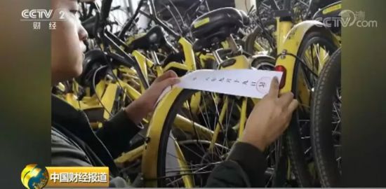 6746127275863812160 6746127275863812160