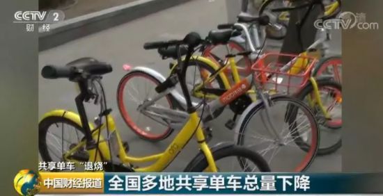 8771725194569516135 8771725194569516135