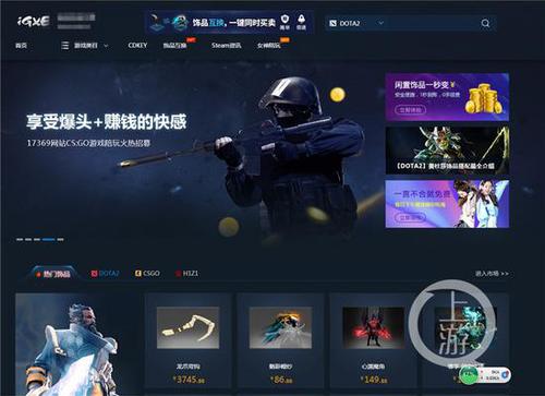 4a5ba1ae1f3848e5fed0d9ed1e9c59c9.jpg att_1290909_副本.jpg