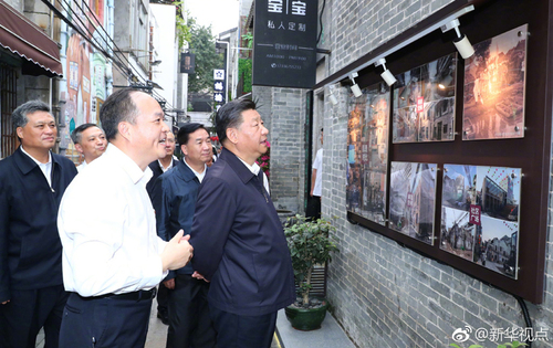 1123607544_15403879699821n