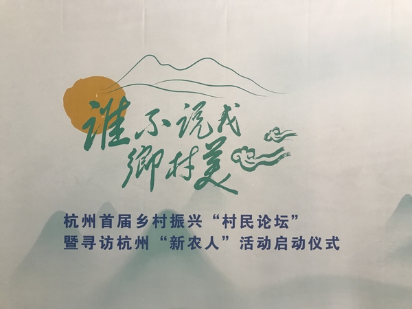 微信图片_20181025153128