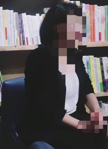 女子连生两儿子遭嫌弃 婆婆给5万让流产再领养女儿