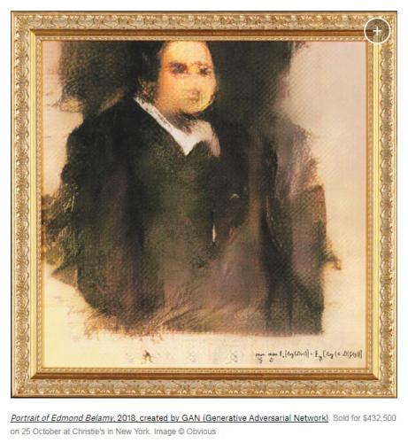 佳士得官网截图。 点击进入下一页