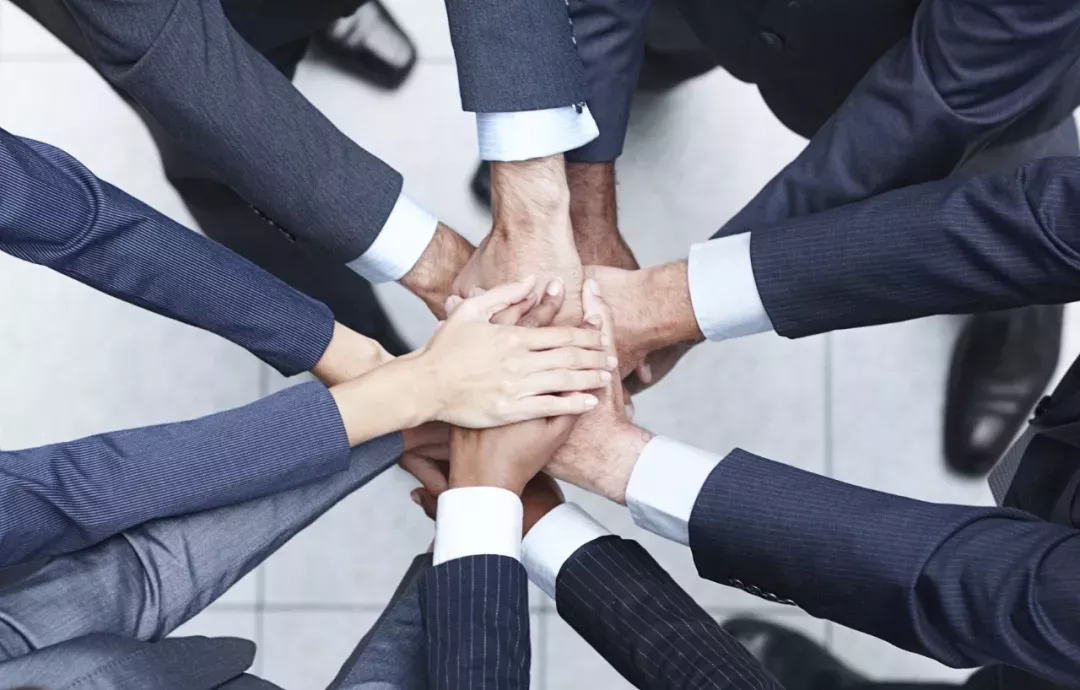 总裁班34人开店破产 曾有150多名领导参加开业典礼