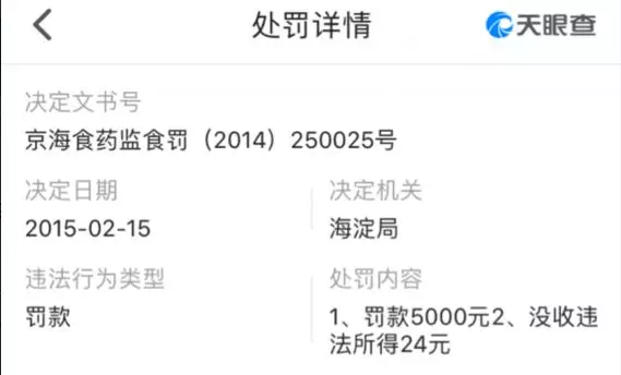 总裁班34人开店破产 曾有150多名领导参加开业典礼