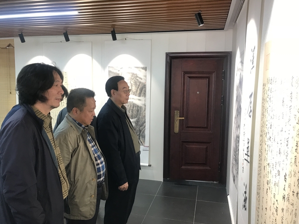 微信图片_20181031105803