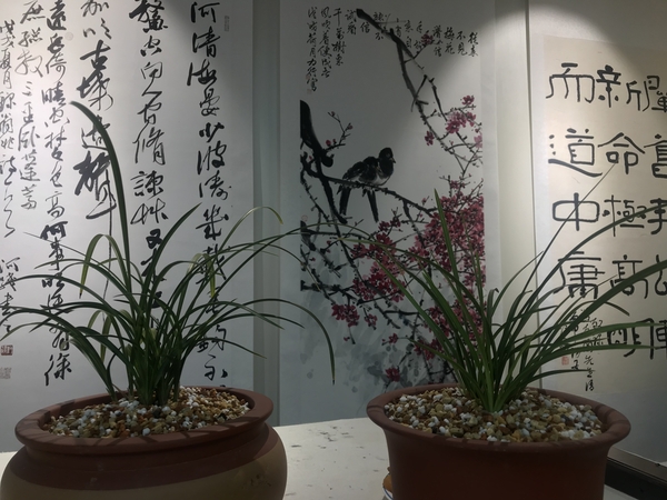 微信图片_20181031105818