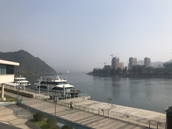 微信图片_20181031105823