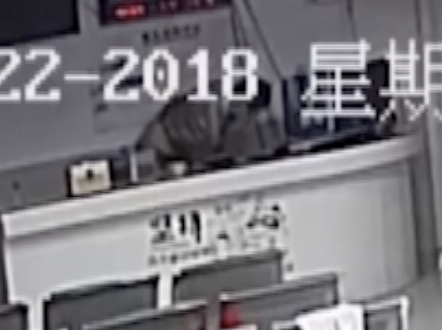 屏幕快照 2018-11-01 下午1.48.49.png