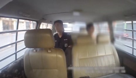 屏幕快照 2018-11-01 下午1.48.18.png