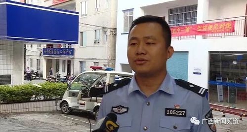 初中生持刀追砍同龄生 学校无法开除警方不予立案