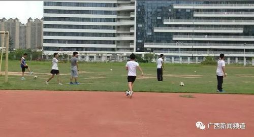 初中生持刀追砍同龄生 学校无法开除警方不予立案