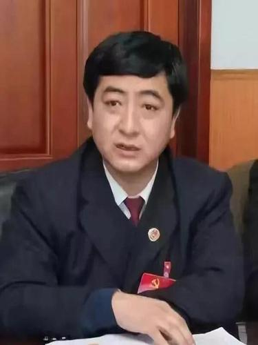 t01358c7ec5f4504c6a.jpg?size=600x800