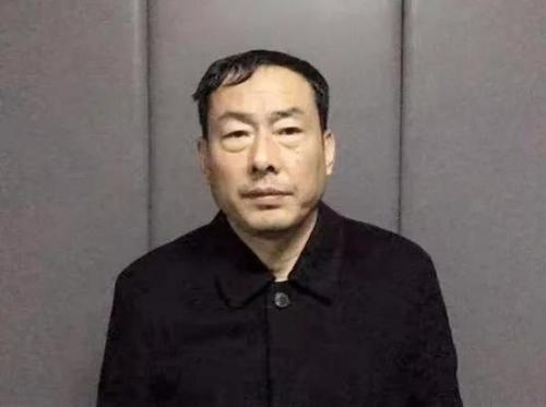 t01f6c9924ab08245af.jpg?size=600x448