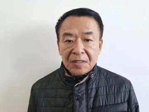 t017532ed52433a24a3.jpg?size=600x450